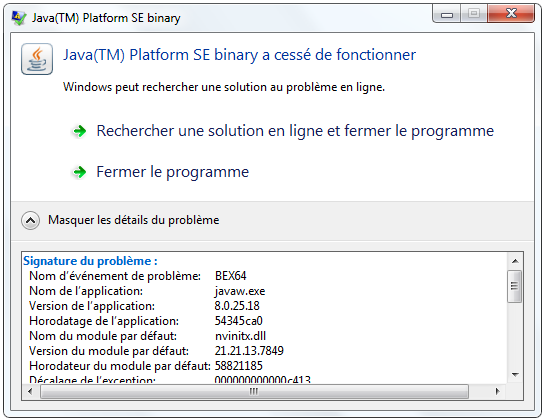 Sans titre.png