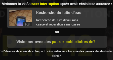 Sans titre.png