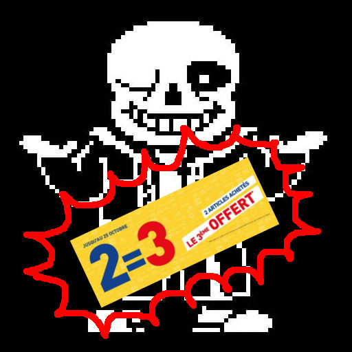 sanspromo.jpg