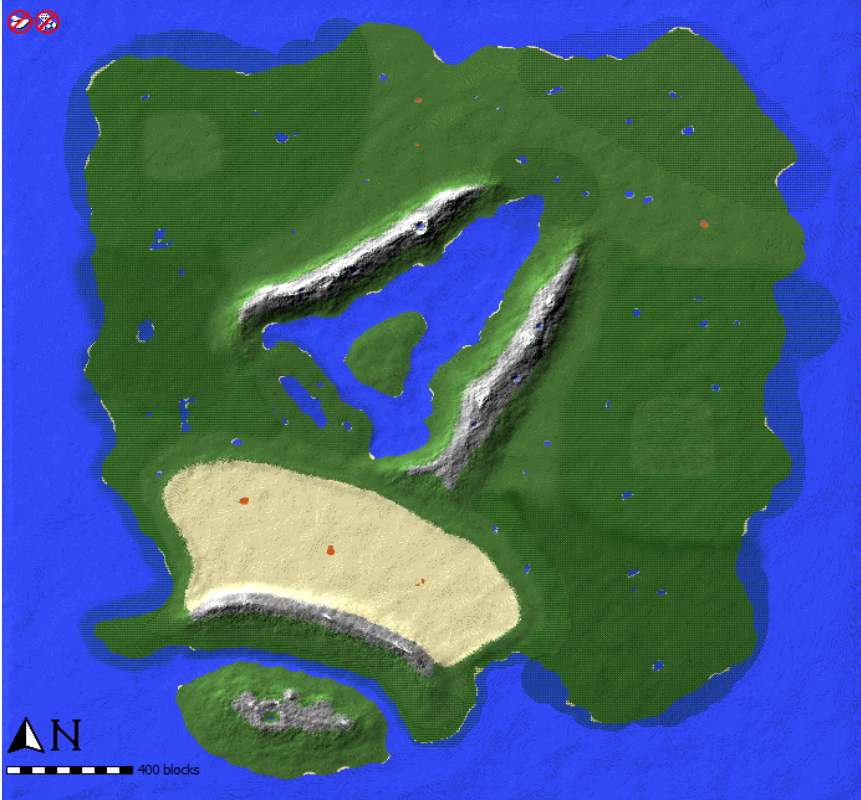 saob.png