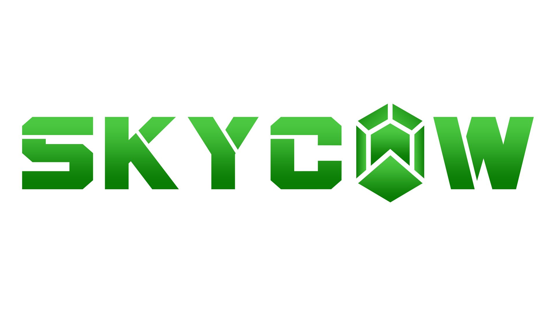 sc-logo-green.png