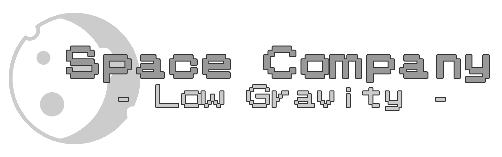 SC_lowgravity_icon.png