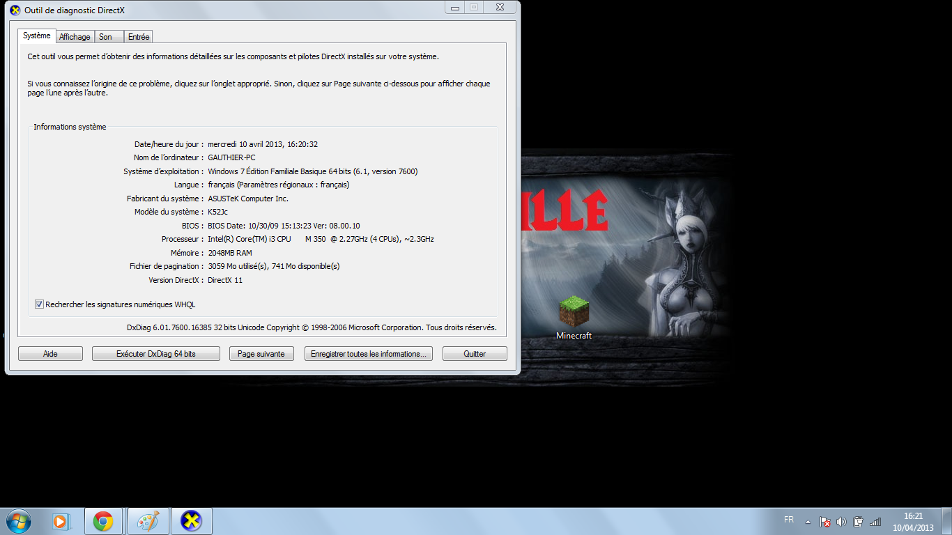 screen 1.png