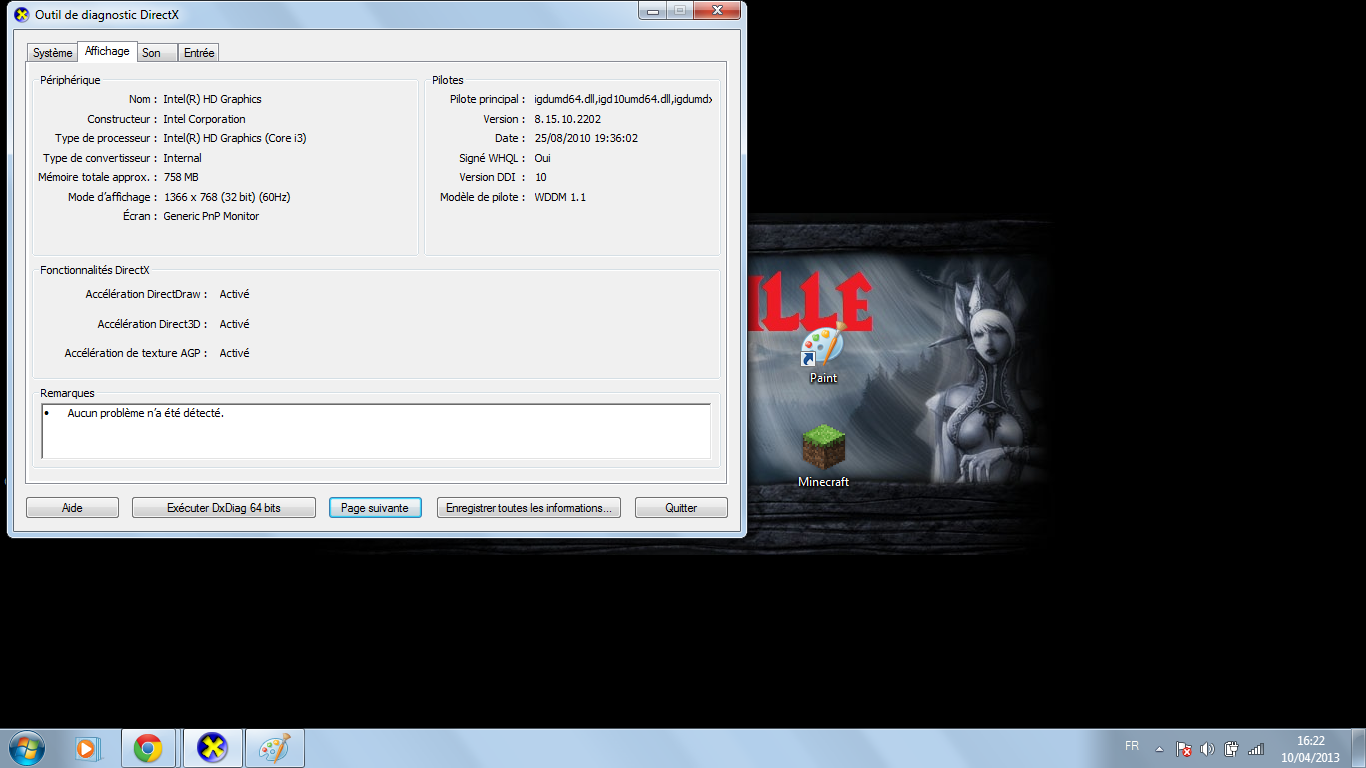 screen 2.png