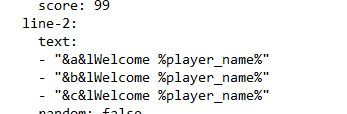 screen 3.PNG