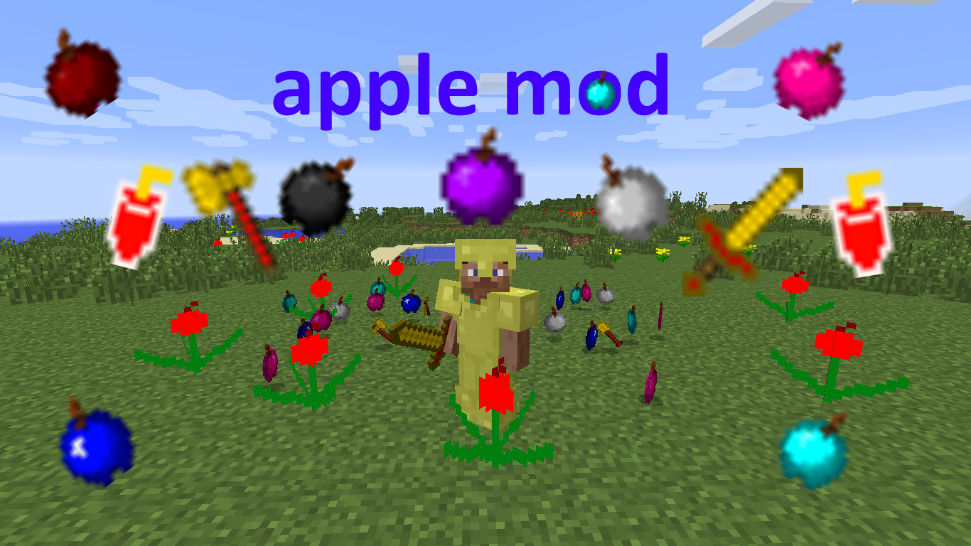 screen apple mod.png