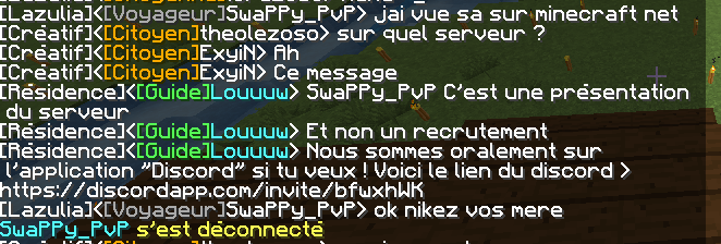 screen insultes.PNG