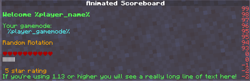 screen.PNG