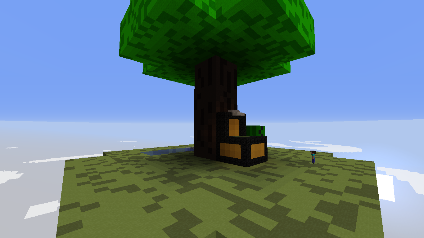 Screen SkyBlock.png