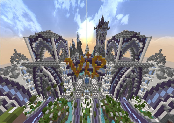 screen-spawn-vip8615335.jpg