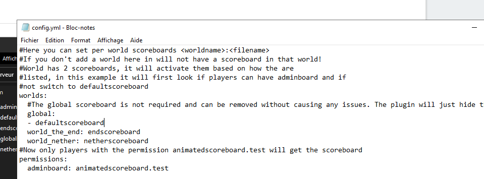 screen2.PNG