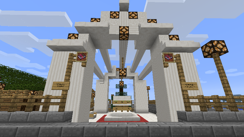 screen_theonlyone_8.png