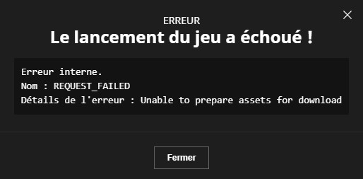 ScreenHunter 1845.jpg