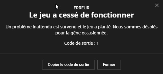 ScreenHunter 1846.jpg