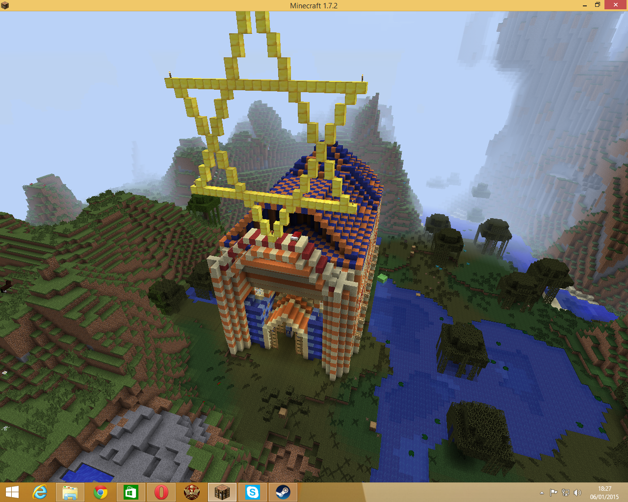Screenshot - 06_01_2015 , 18_27_41.png