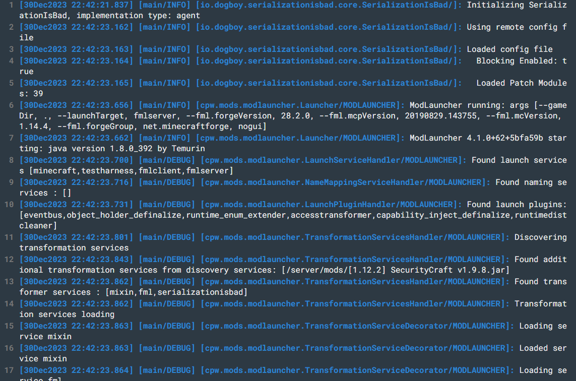 Screenshot 2023-12-31 112520.png