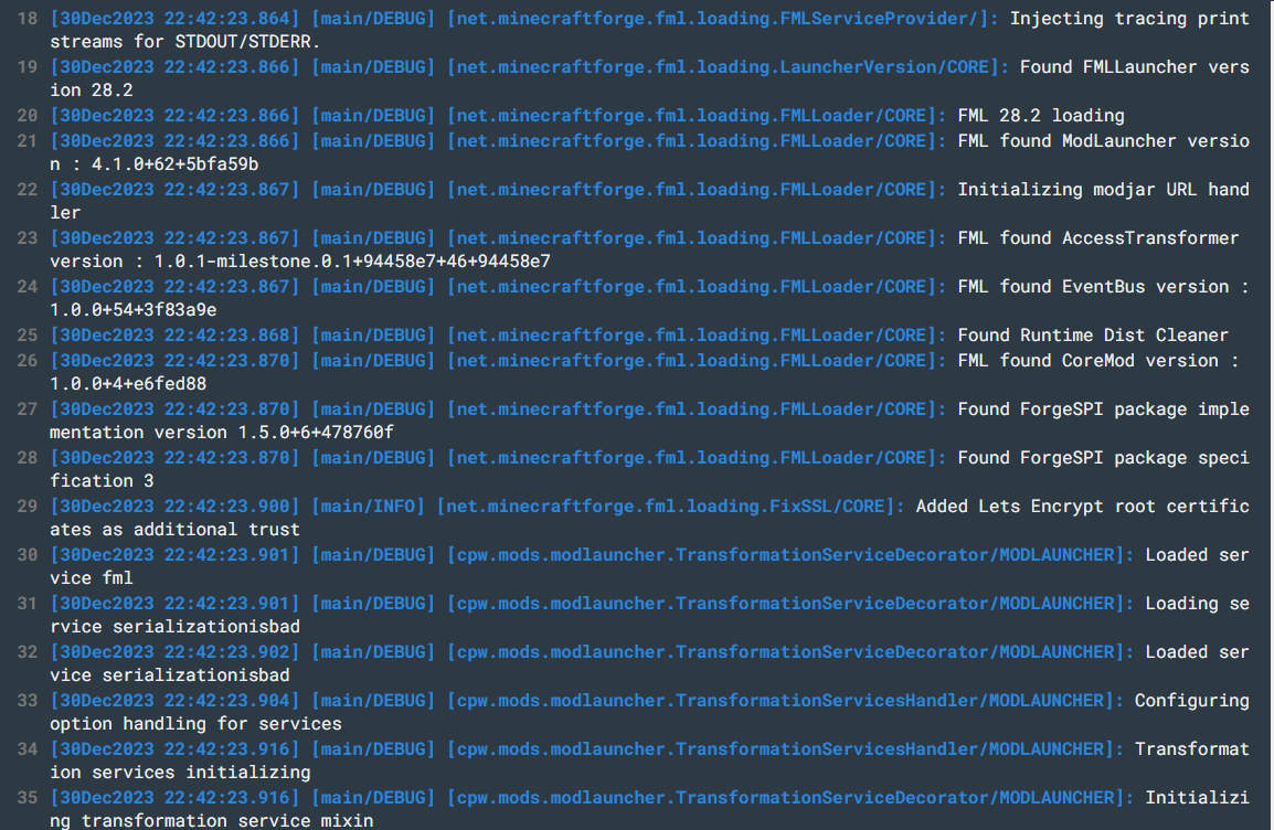 Screenshot 2023-12-31 112540.png