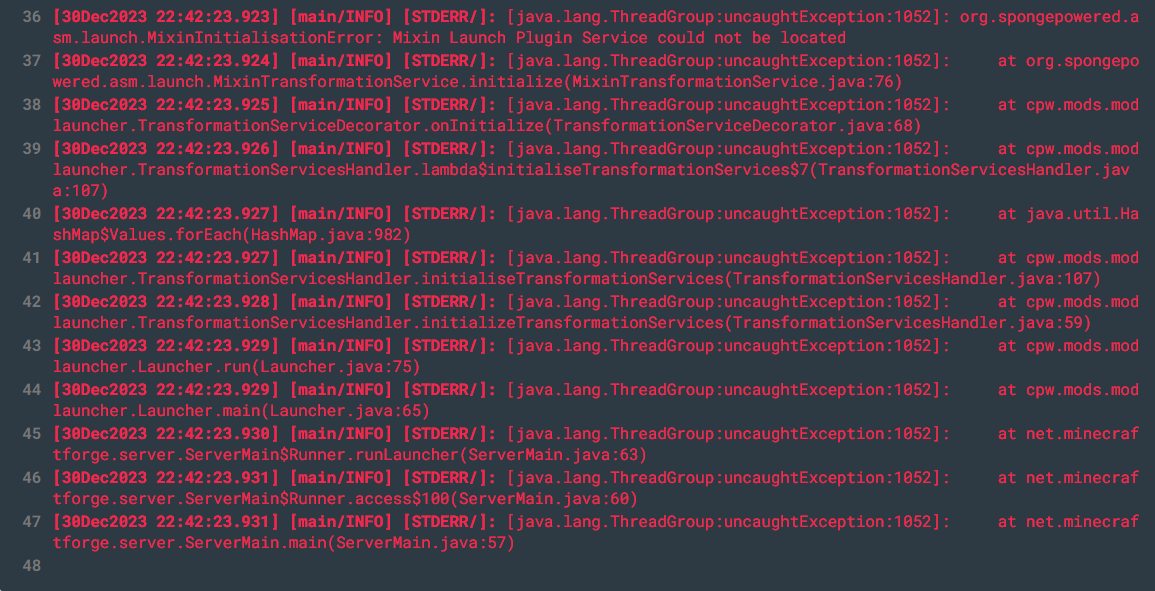 Screenshot 2023-12-31 112556.png