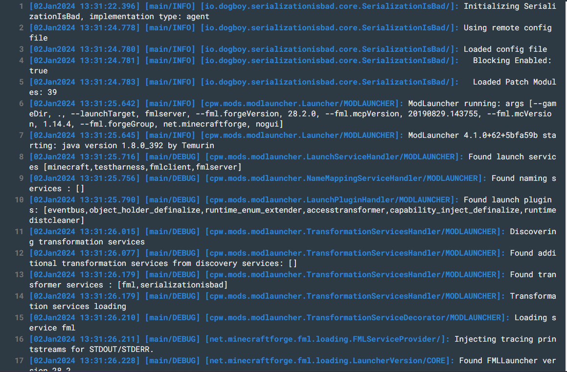 Screenshot 2024-01-02 133400.png