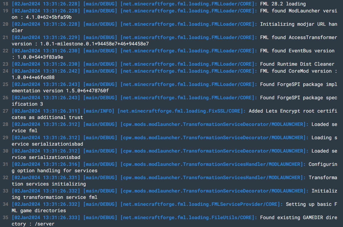 Screenshot 2024-01-02 133419.png