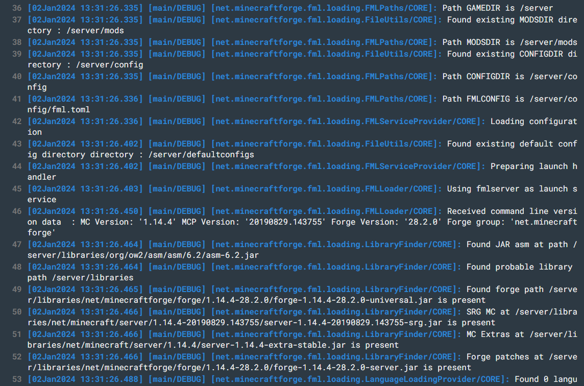 Screenshot 2024-01-02 133432.png
