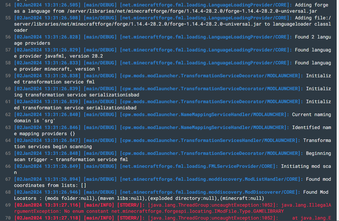 Screenshot 2024-01-02 133445.png