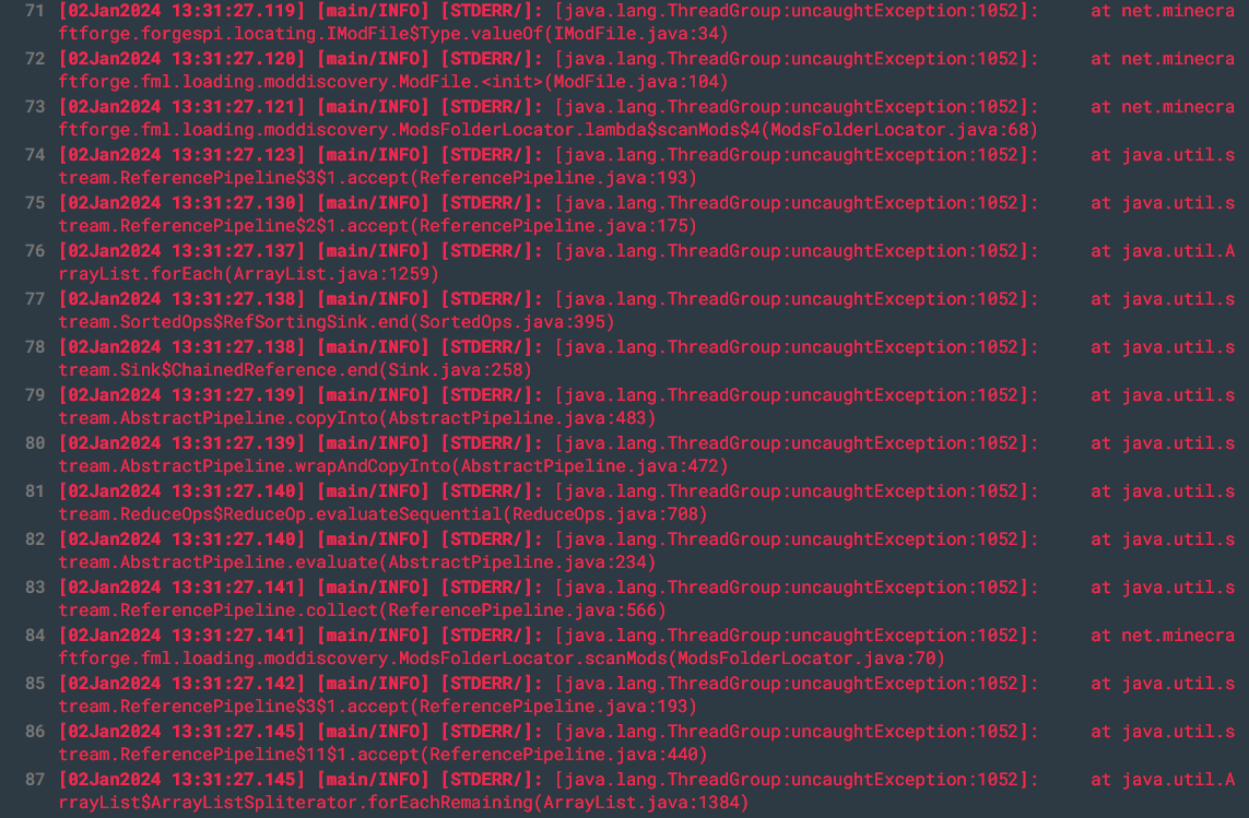 Screenshot 2024-01-02 133458.png
