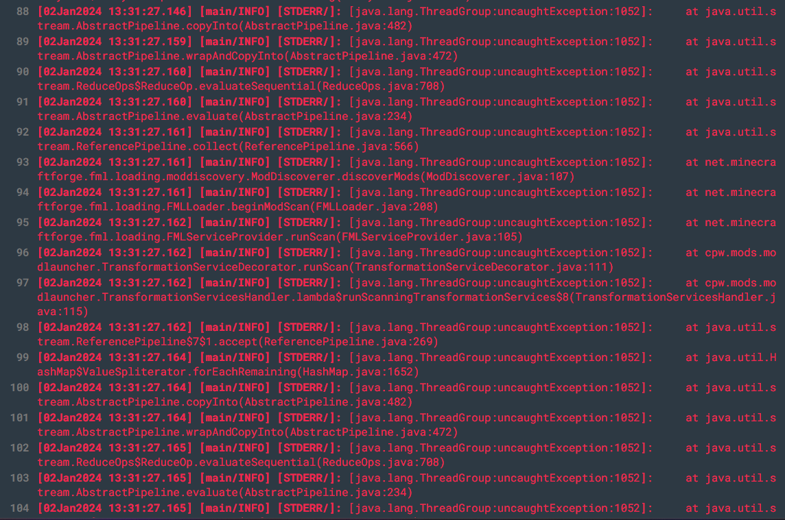 Screenshot 2024-01-02 133512.png
