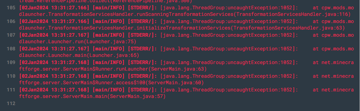 Screenshot 2024-01-02 133523.png