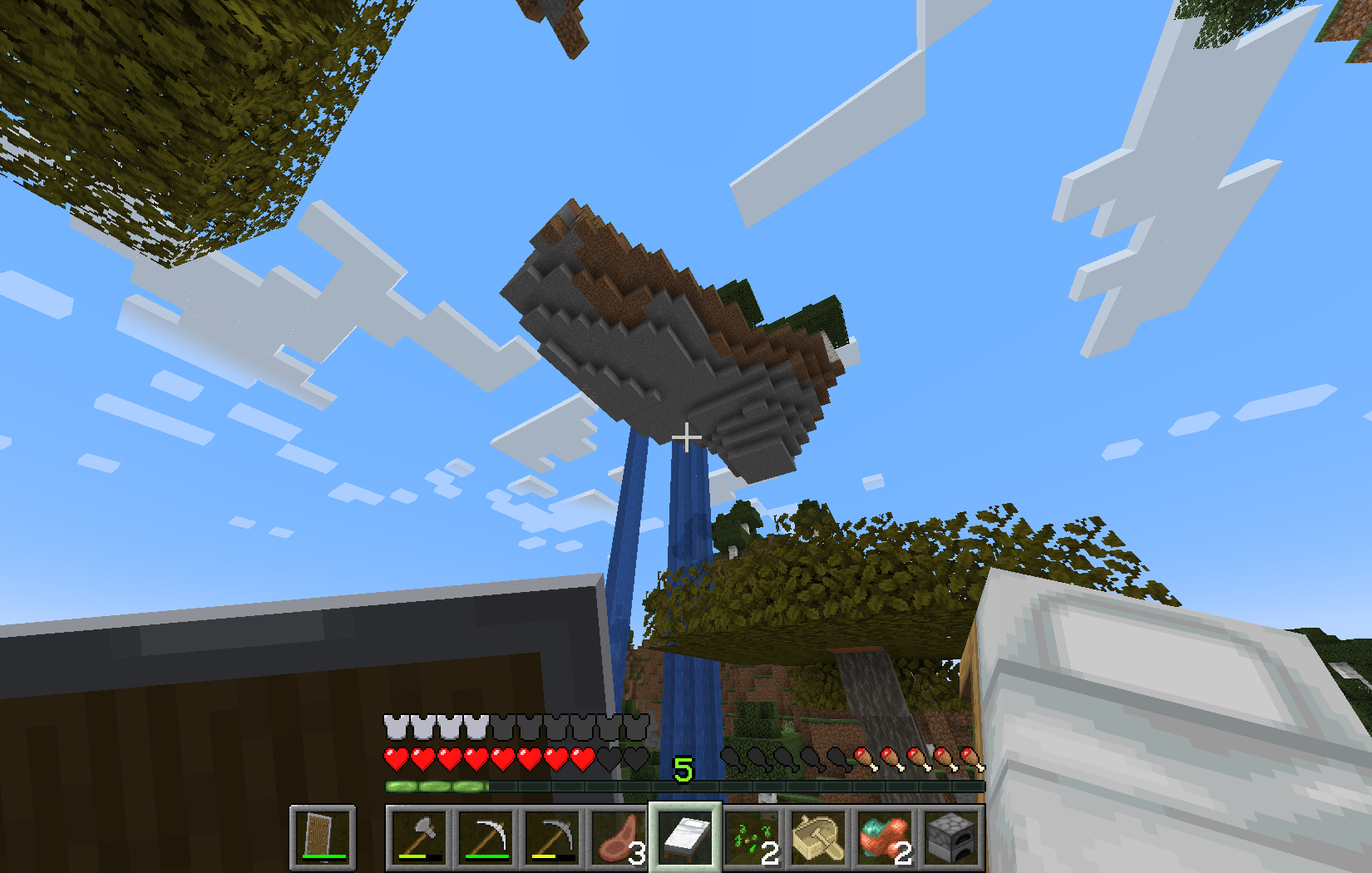 Screenshot 2024-06-17 at 20.21.40.png