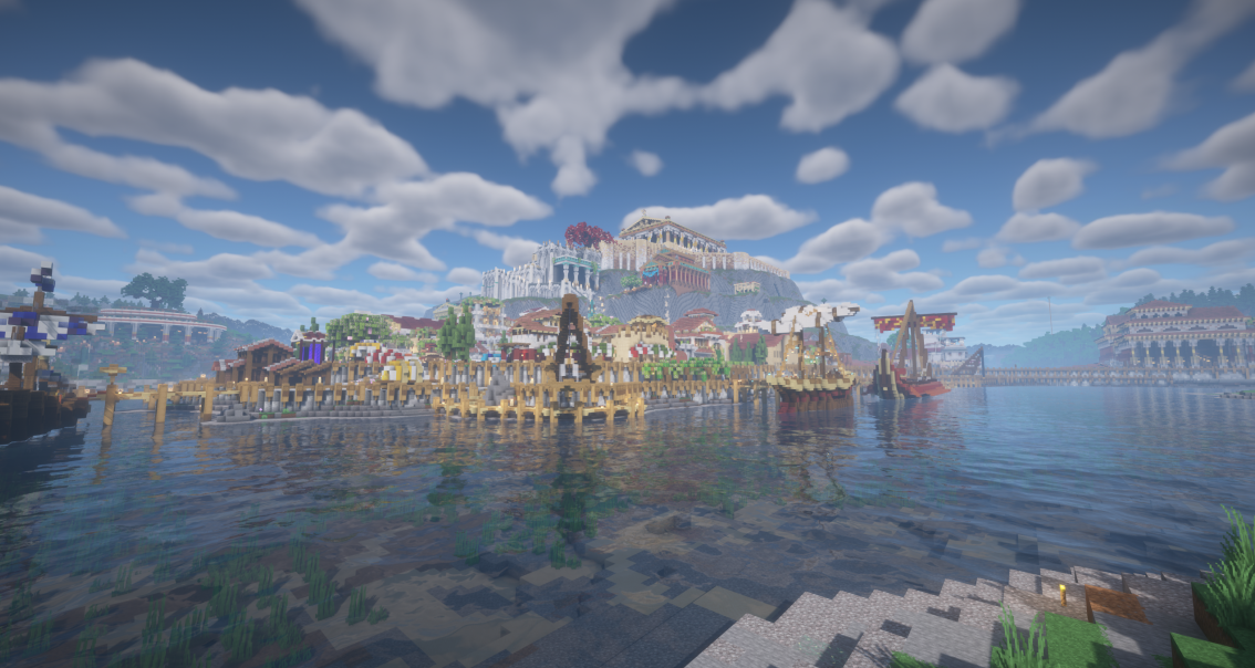 Screenshot 2025-07-26 at 21.14.31.png