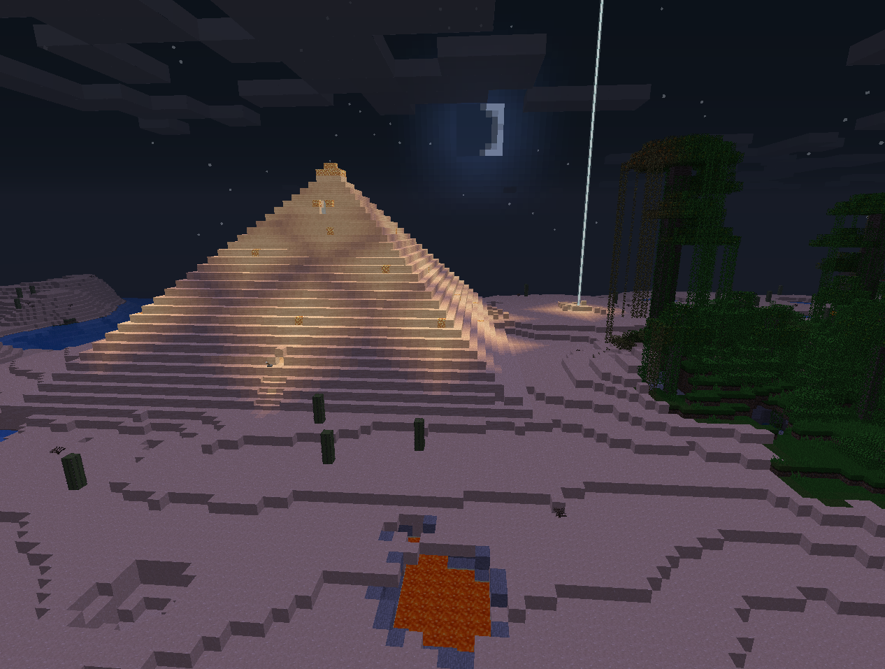 ScreenShot Pyramide et Balise.png