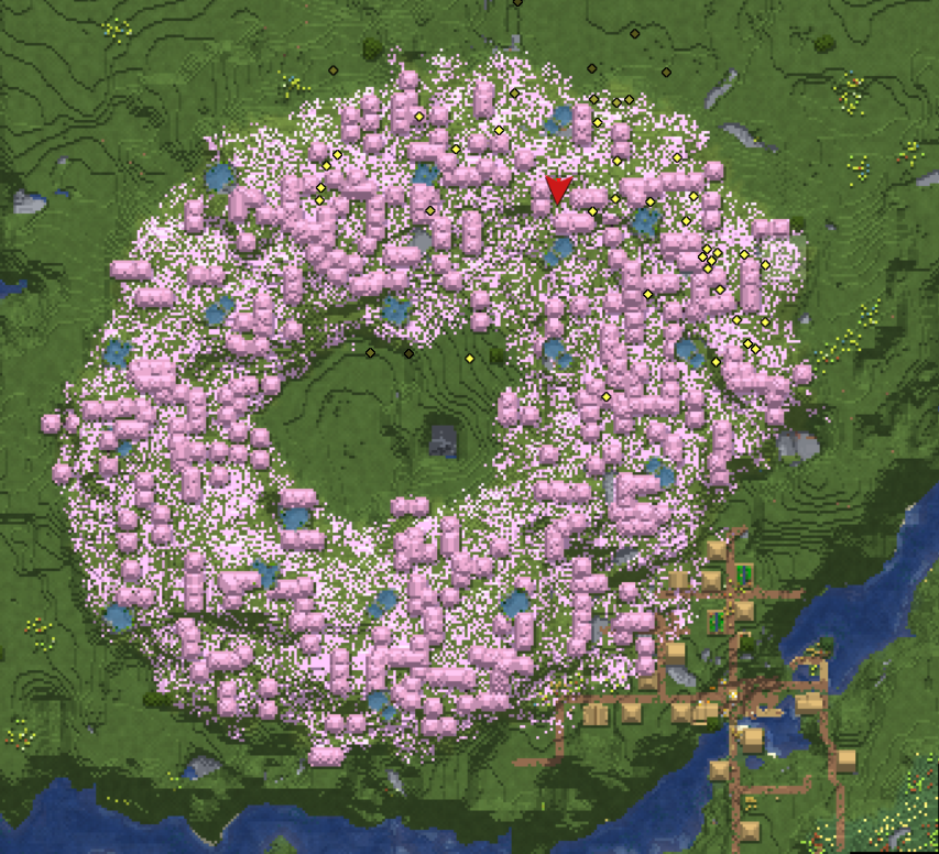 Screenshot_1.png