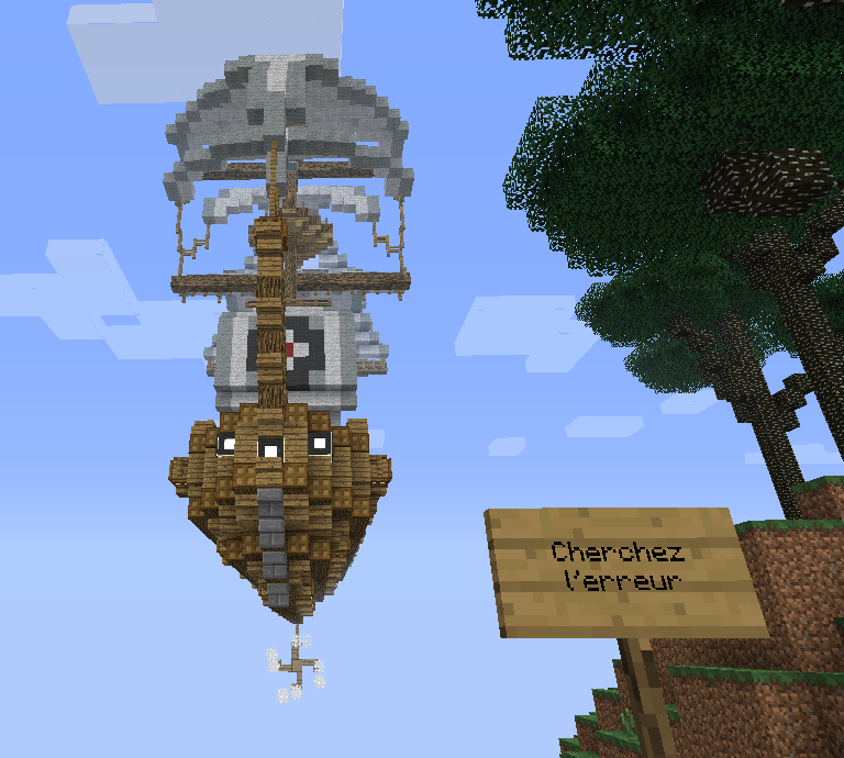 Screenshot_1.png