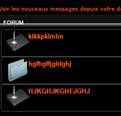 Screenshot_1.png