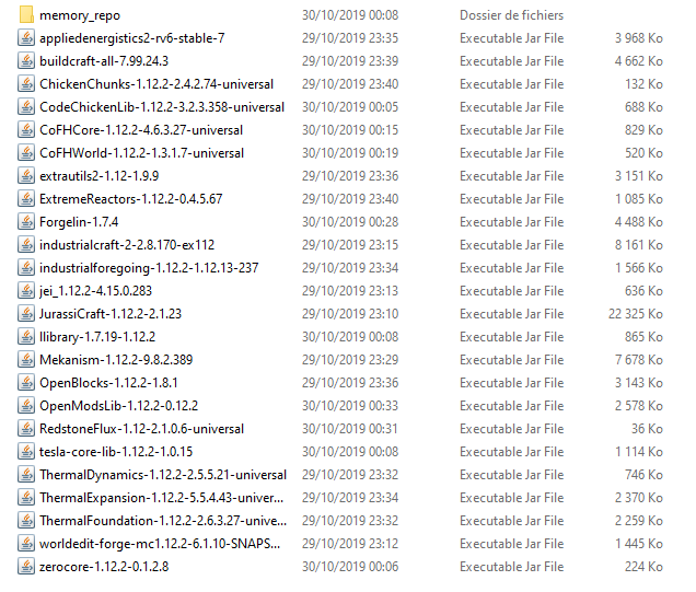 Screenshot_1.png