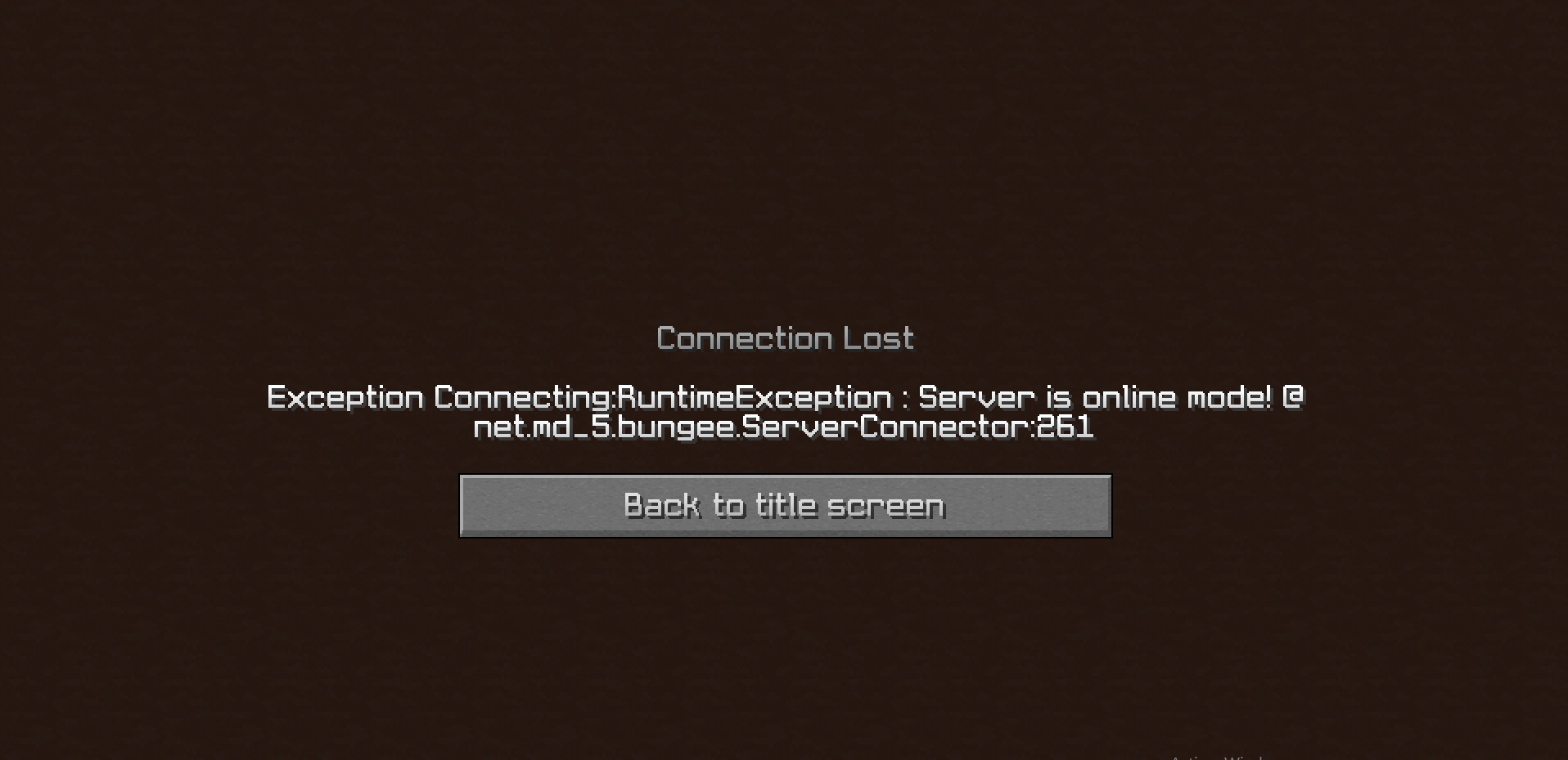 Screenshot_18.png