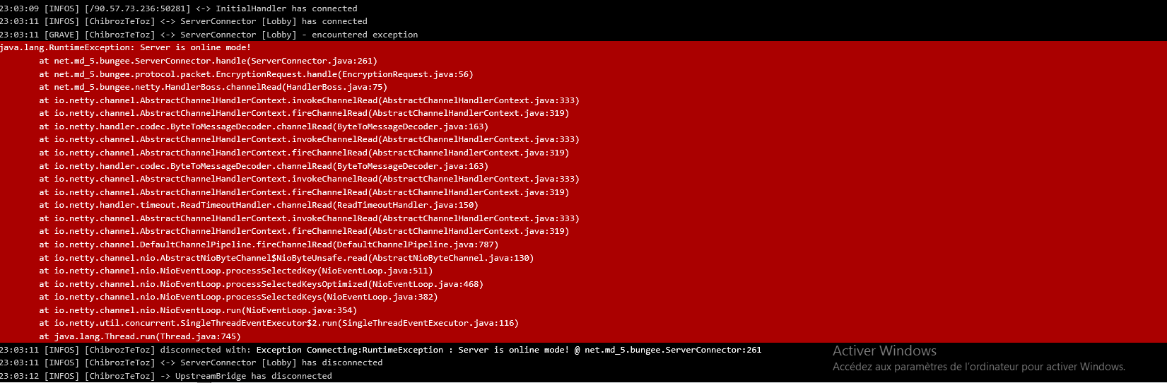 Screenshot_19.png