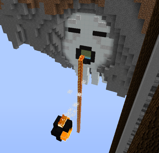 Screenshot_2.png