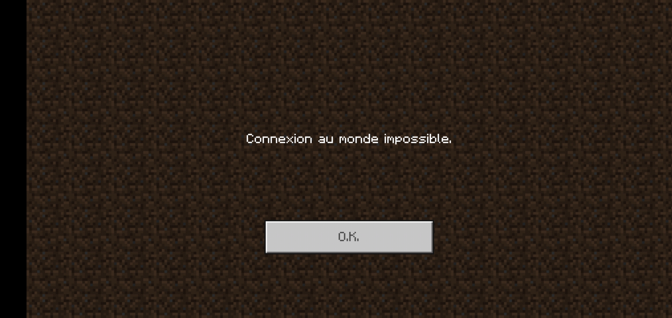 Screenshot_20210123_114844_com.mojang.minecraftpe.jpg