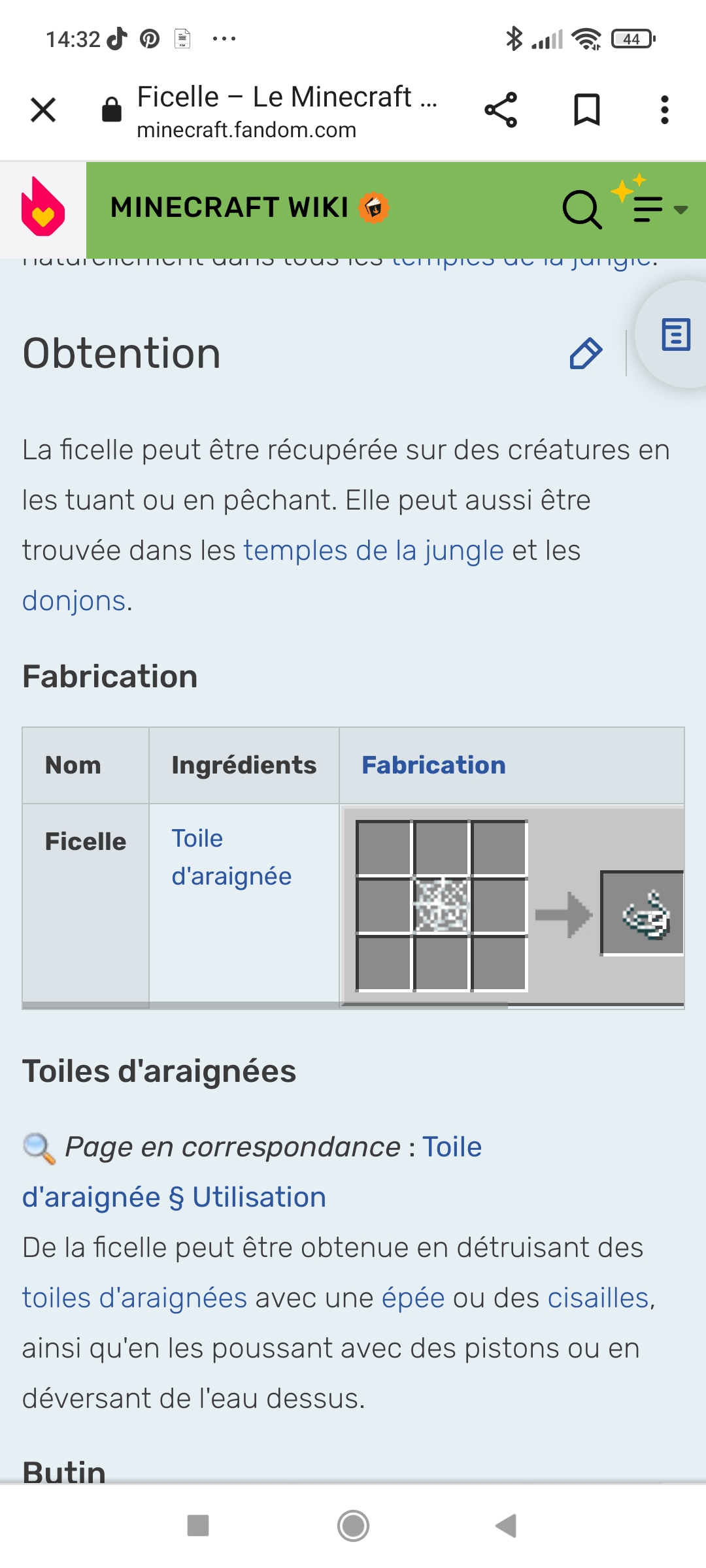 Screenshot_2023-07-23-14-32-29-737_com.android.chrome.jpg