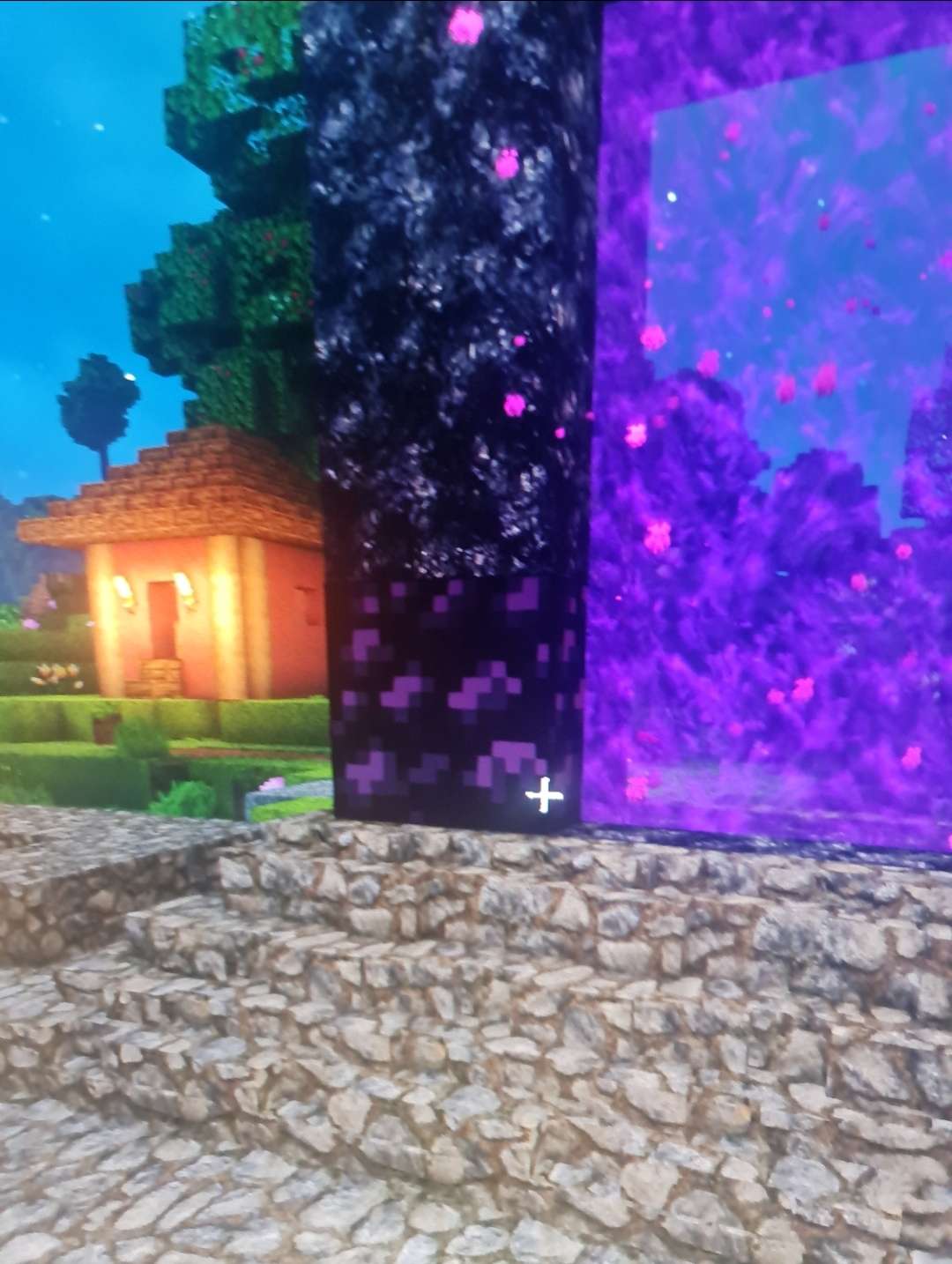 Screenshot_20230510_211457_Gallery.jpg