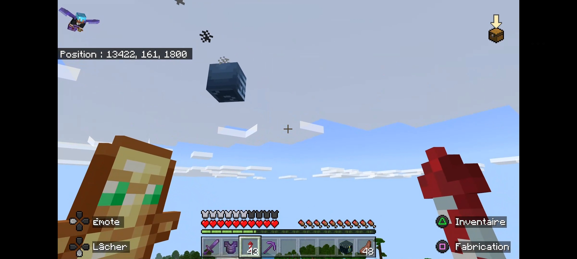 Screenshot_20230930_183706_PS App.jpg