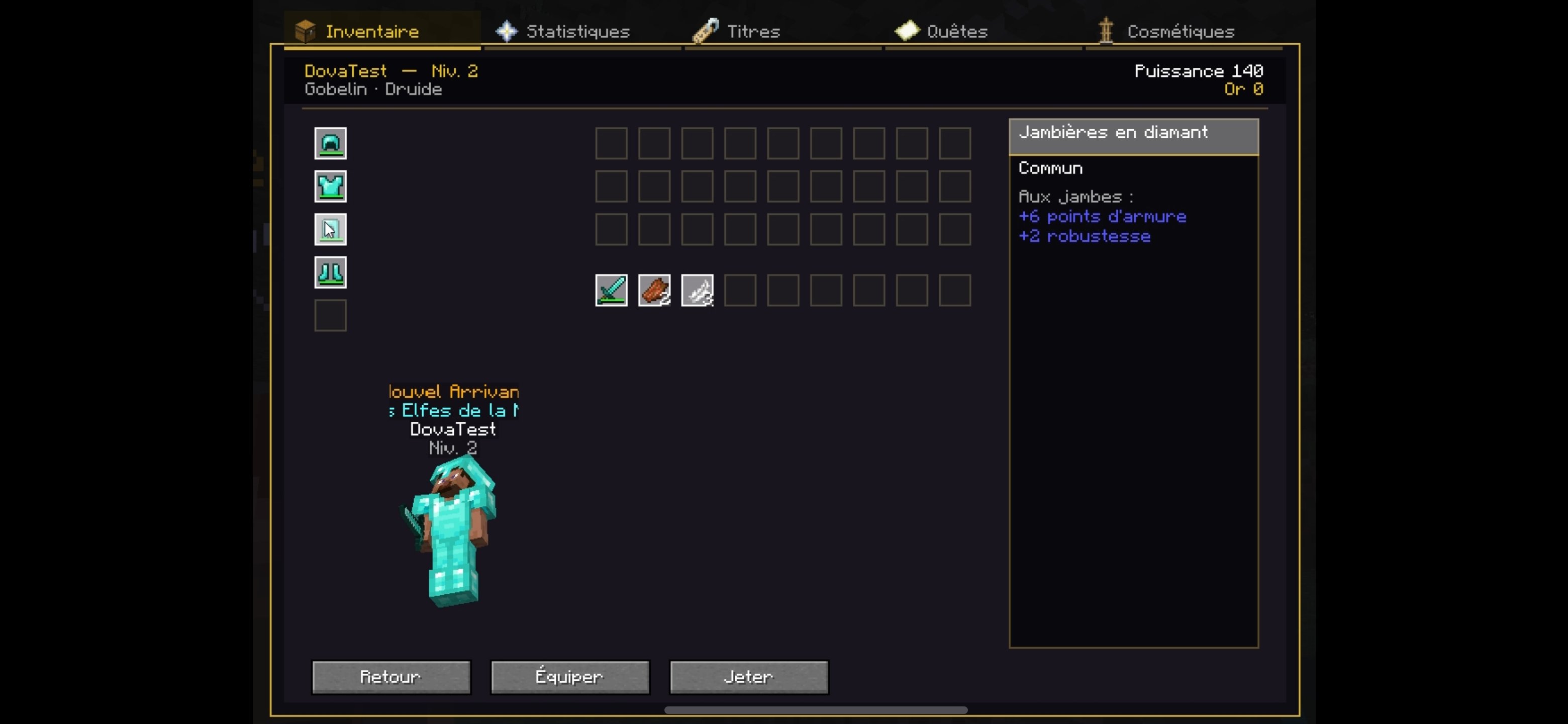 Screenshot_20260709_071723_Discord.jpg