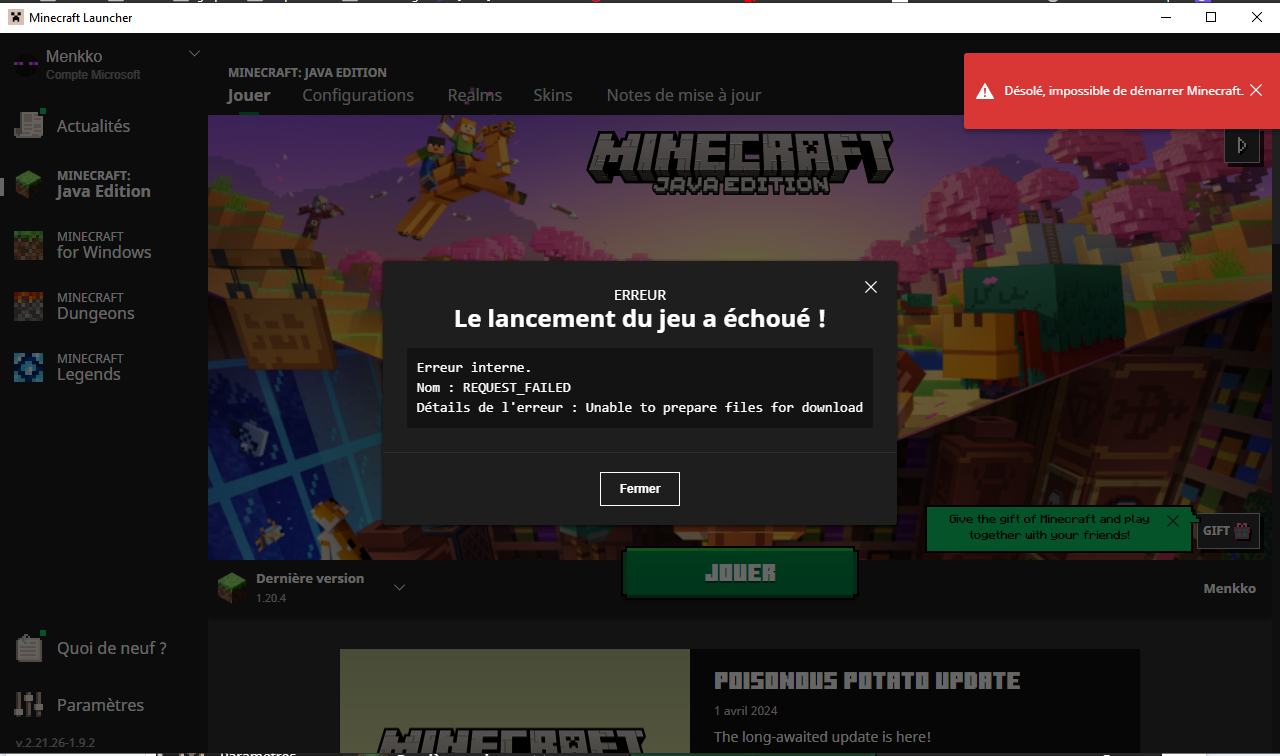 Screenshot_3.png