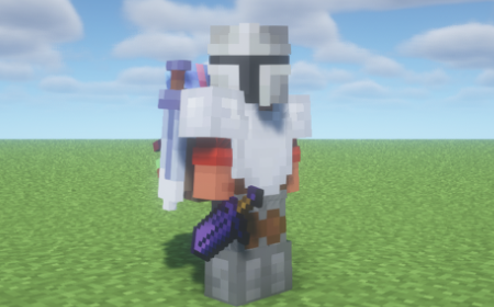 Screenshot_4.png
