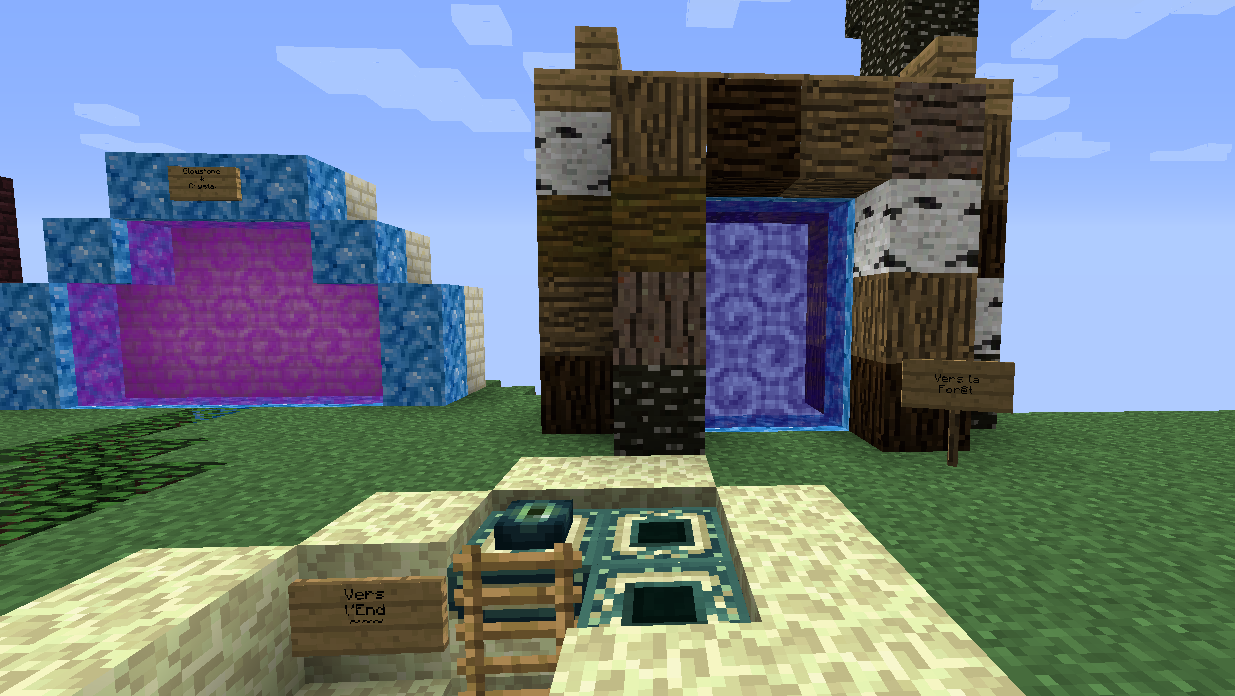 Screenshot_5.png