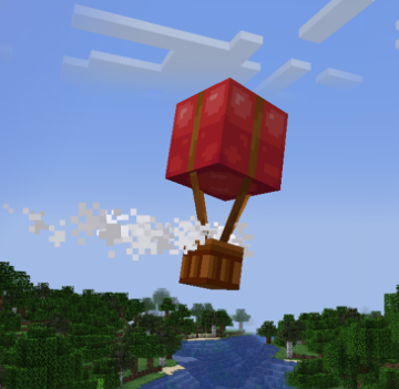Screenshot_6.png