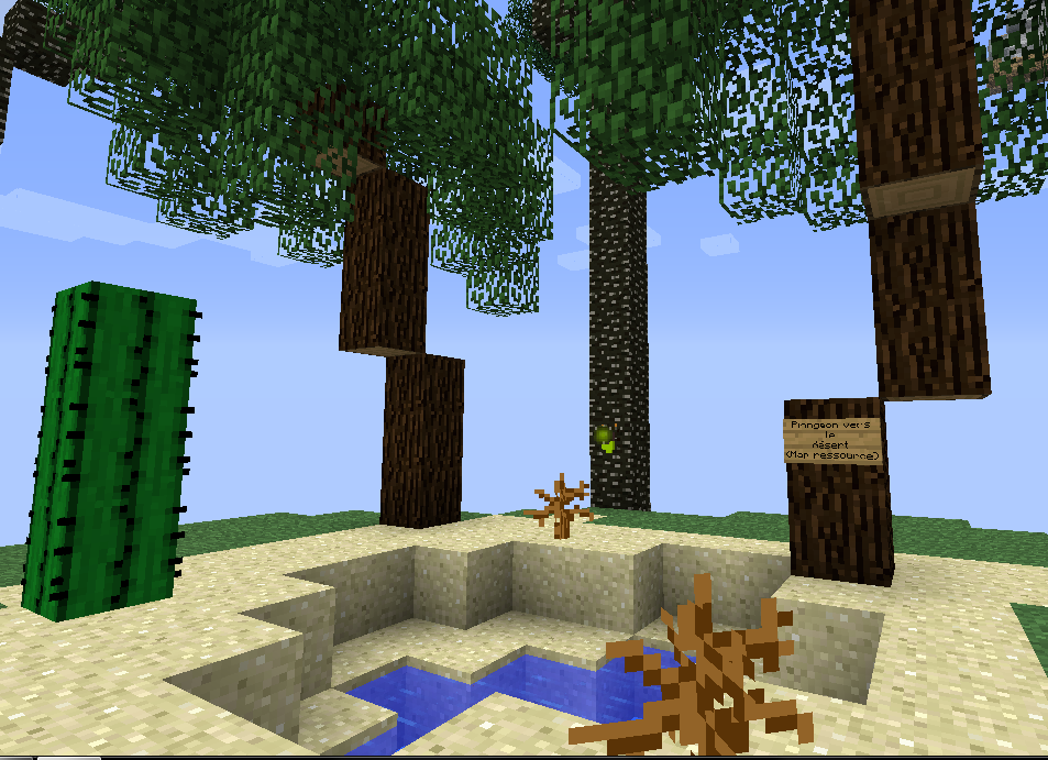 Screenshot_6.png