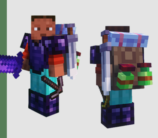 Screenshot_7.png